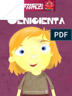 Neurocuentos+-+Cenicienta.+Asociación+Educar