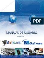 Manual de Mateonet Version 4.0 (1)