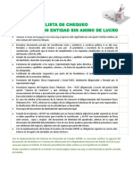 Lista de Chequeo Constitución sin Ánimo de Lucro.pdf