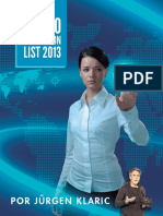 Top 10 Innovation PDF