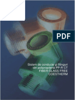 Catalog Tehnic Coestherm PDF