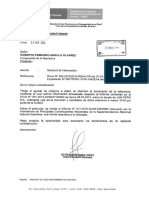 informe_lan.pdf