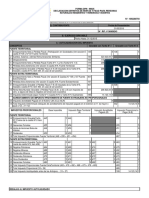 DPN-99025 Declaración definitiva de rentas y pago para personas naturales