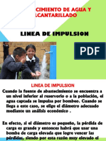 7 LINEA DE IMPULSION.pdf