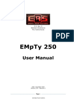 EMpTy 250