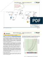 Manual Chancado Secundario Terciario