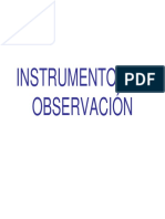 instrumentos-upel