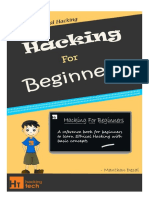 Hacking-for-Beginners.pdf