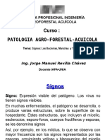 Clase 1 4 Patologia Agro for Acui UNIA Jmrch 2008-I