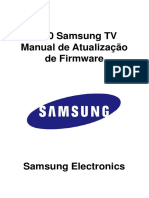 2010_Brasil_Firmware_for_SX1_e_X4GUIA.pdf