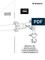 Manual Vcone Actualizado