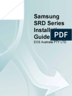 Samsung+SRD+Installation+Guide_LR