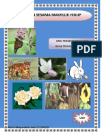 Materi Blog Simbiosis PDF