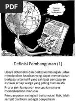 Download Geografi Pembangunan 2pdf by Haitamy Muhammad Hasan SN308947522 doc pdf