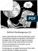 Geografi Pembangunan 2 PDF