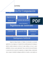 Tarea Redaccion