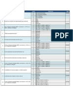 Preguntas_de_Matemáticas_QUIERO_SER_MAESTRO_2014.pdf