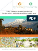RDF NEPAL DESIGN COMPETITION TOR FINAL FINAL FINAL-62452.pdf