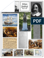 sse 3312 william bradford photo collage-1