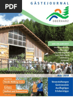 Download Gste Journal Oberharz Mai 2010 by GLCAG SN30895984 doc pdf