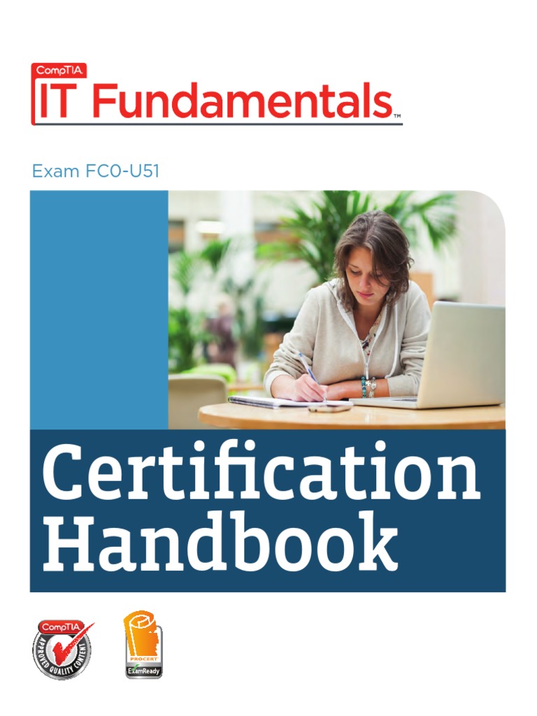 CompTIA visual data 6