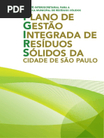 2014 SaoPaulo PGIRS Revisao Versao2012