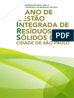 2014 SaoPaulo PGIRS Revisao Versao2012