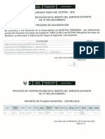 Proceso Contratacion CETPRO 07-04-16.pdf