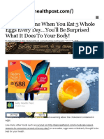 Dailyhealthpost.com Reasons to Eat More Eggs .VvcwyxeWqBI