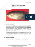Download ikan gurame by petoeah SN3089773 doc pdf