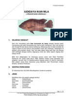 Download ikan nila by petoeah SN3089787 doc pdf