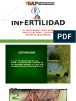 15_ INFERTILIDAD uap.ppt