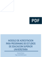 DETERMINACION DE CARBOHIDRATOS TOTALES.pptx