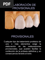 04 PROVISIONALES.ppt