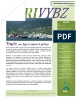 CaFAN Newsletter Agrivybz 4