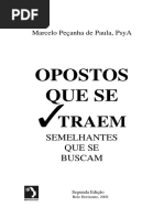 Marcelo Peçanha de Paula - Opostos que se Atraem.pdf