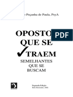 Marcelo Peçanha de Paula - Opostos que se Atraem.pdf