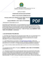 Edital_09_2016_TOEFL_ITP.pdf