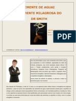 download-5778-Ebook - trabalho final-30483.pdf