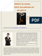 Download-5778-Ebook - Trabalho Final-30483 PDF