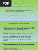 ESTRATEGIAS DE REZAGO EDUCATIVO.pptx