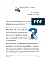comprension-lecturapdf.pdf