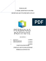 IFRS1