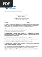 Gabarito_AP1 2015 2º Admpdf Brasileira (1)