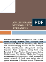 Download Analisis Rasio Keuangan Pokok by Himatria Davinsi SN30900493 doc pdf