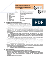 RPP JobSheet KUR2013 X JaringanDasar Topologi
