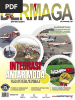 Download 3_DERMAGA_184_Maret_2014 by Iwan Santoso SN309006518 doc pdf