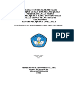 Download Gerak Dasar Lari Kelas III by Richo Widiantoro SN309006778 doc pdf