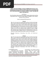 Download 1077-1812-1-SM by Erliza Yusra SN309009169 doc pdf