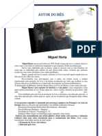 Microsoft Word - Biografia de Miguel Horta[1]